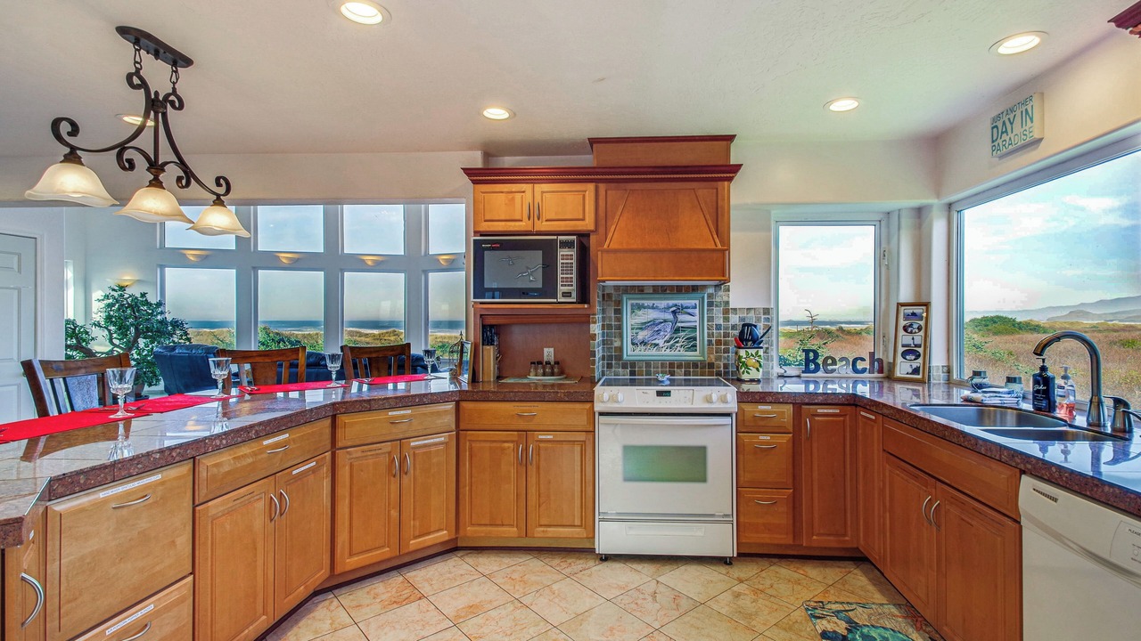 Photo of Others in Gold Beach