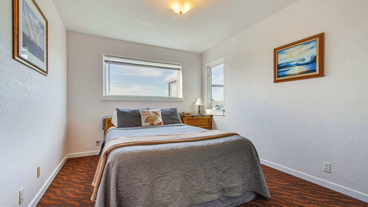 Photo of Others in Gold Beach