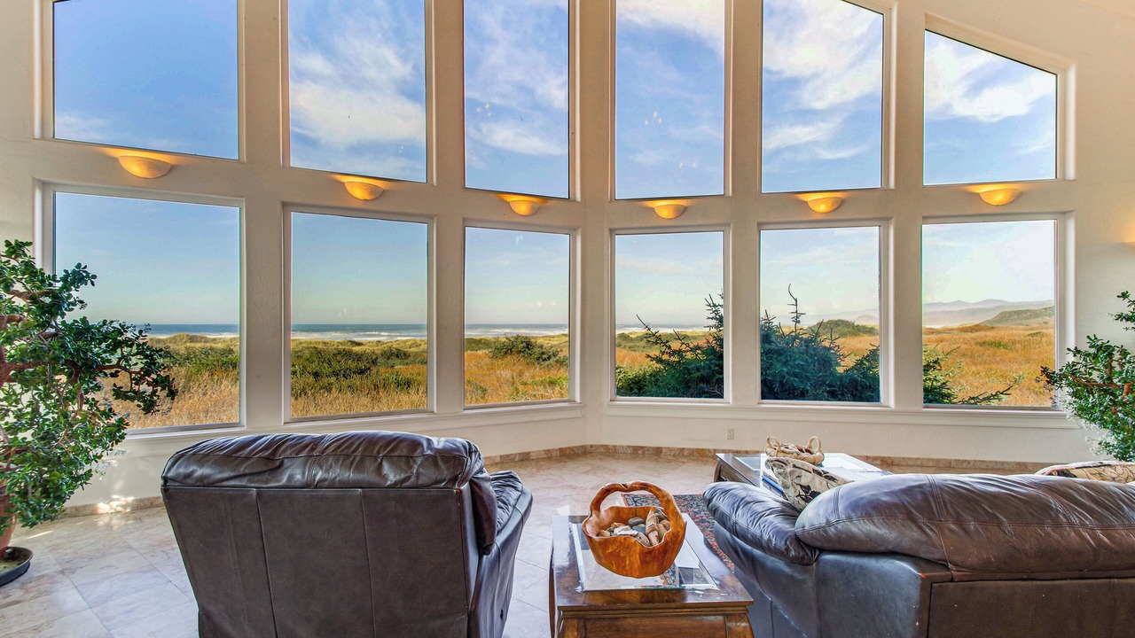 Photo of Others in Gold Beach