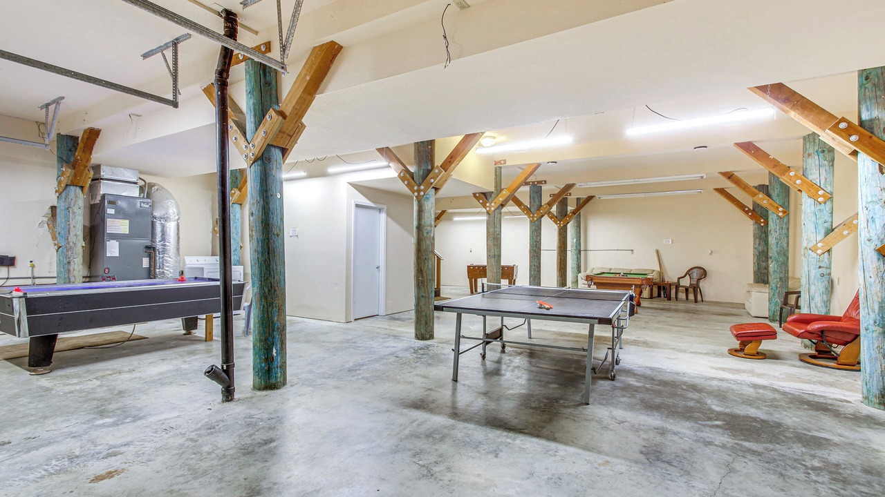 Photo of Bedroom in Gold Beach