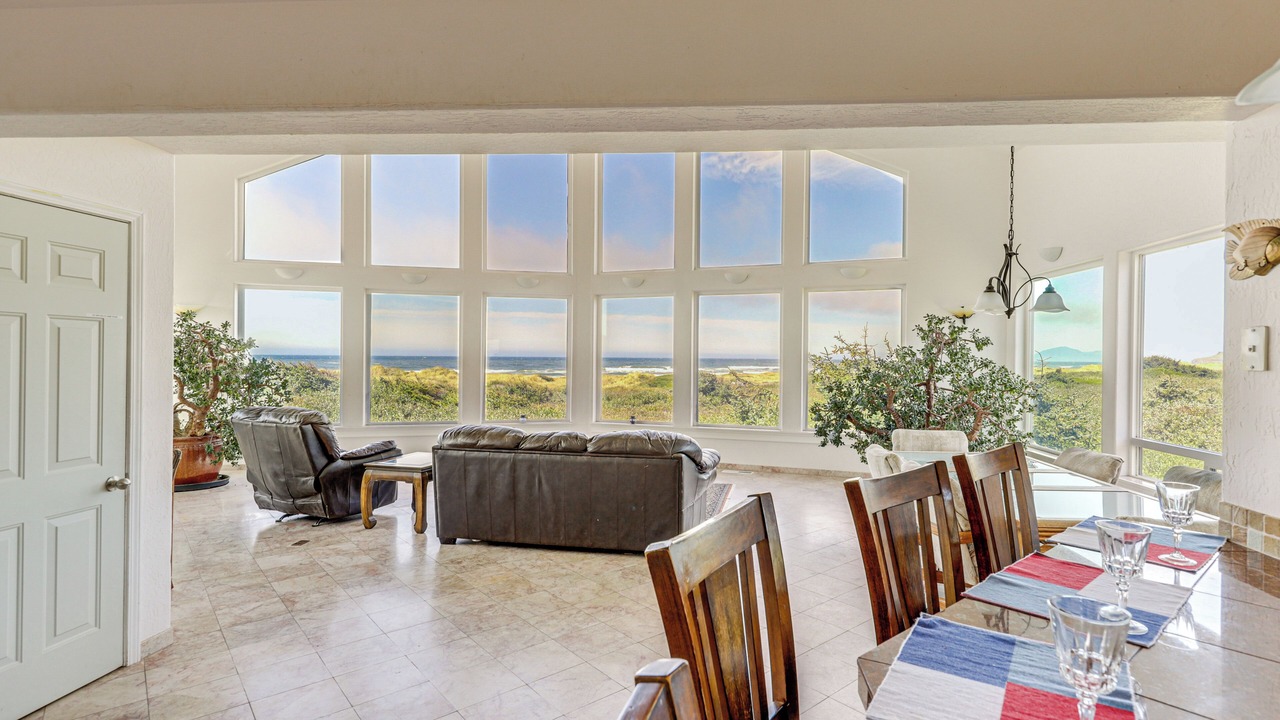 Photo of Others in Gold Beach