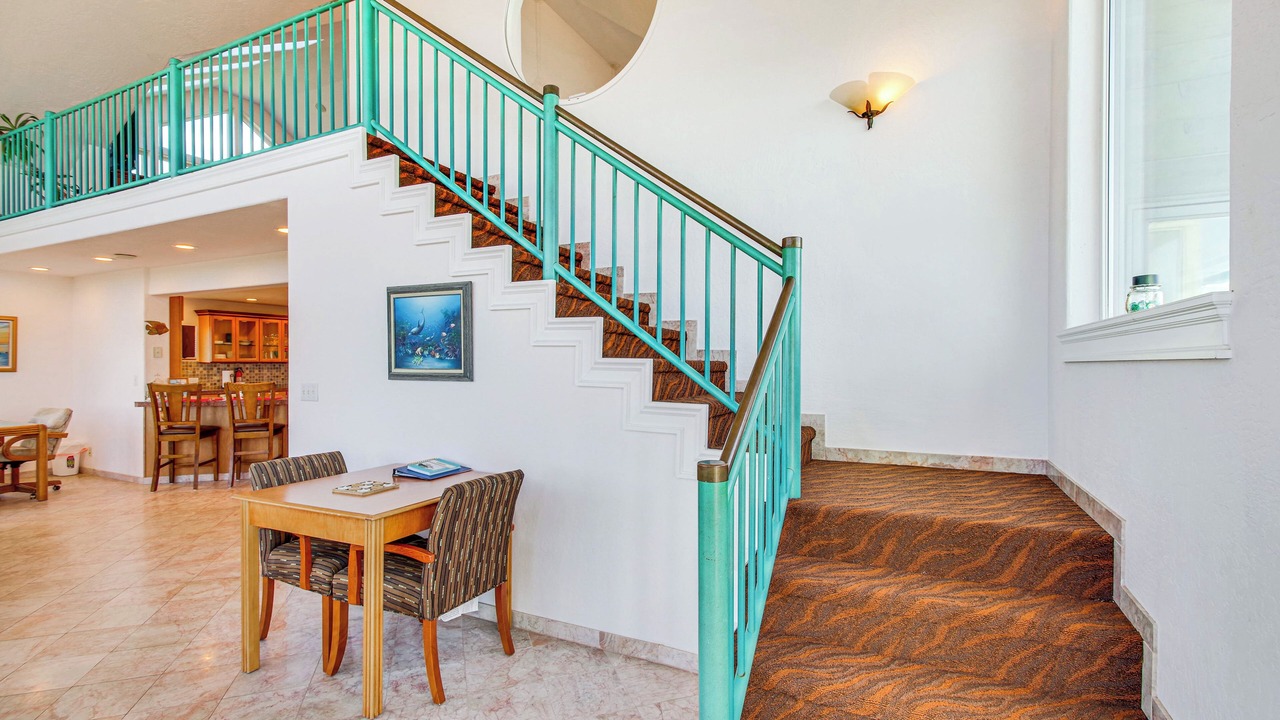 Photo of Others in Gold Beach