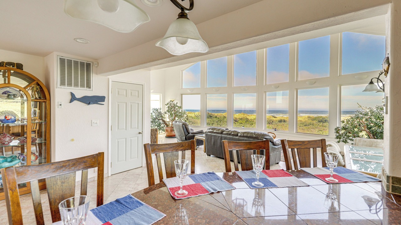 Photo of Others in Gold Beach