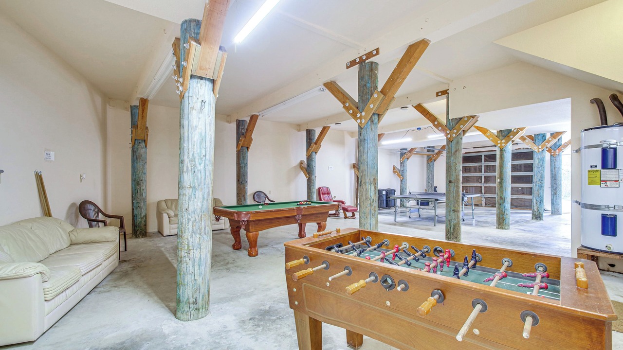 Photo of Outdoor in Gold Beach