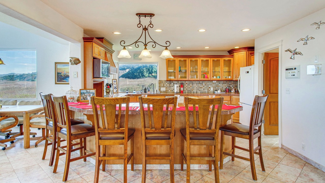 Photo of Others in Gold Beach