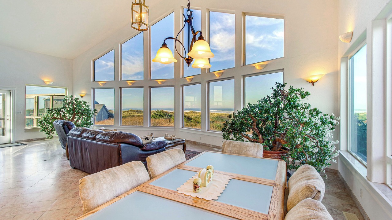 Photo of Others in Gold Beach