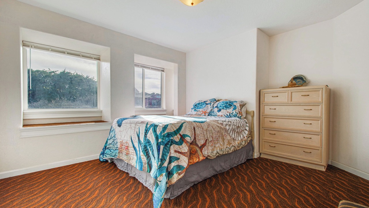 Photo of Others in Gold Beach