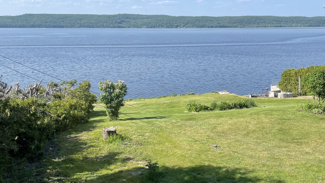 Photo of Others in Champlain