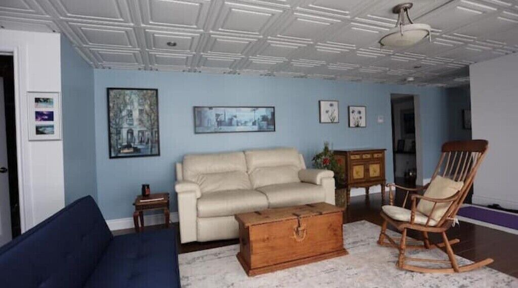 Photo of Bedroom in Champlain