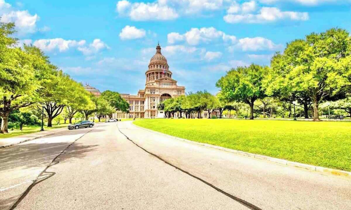 Photo of Others in Downtown Austin