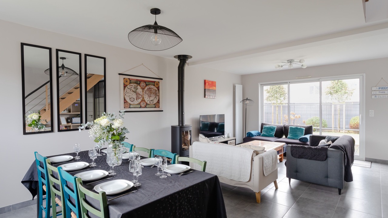 Photo of Others in Rotheneuf-Le Pont