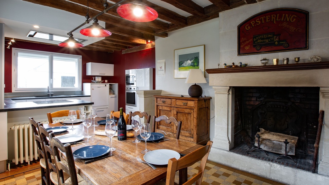 Photo of Others in Saint-Cyr-en-Bourg