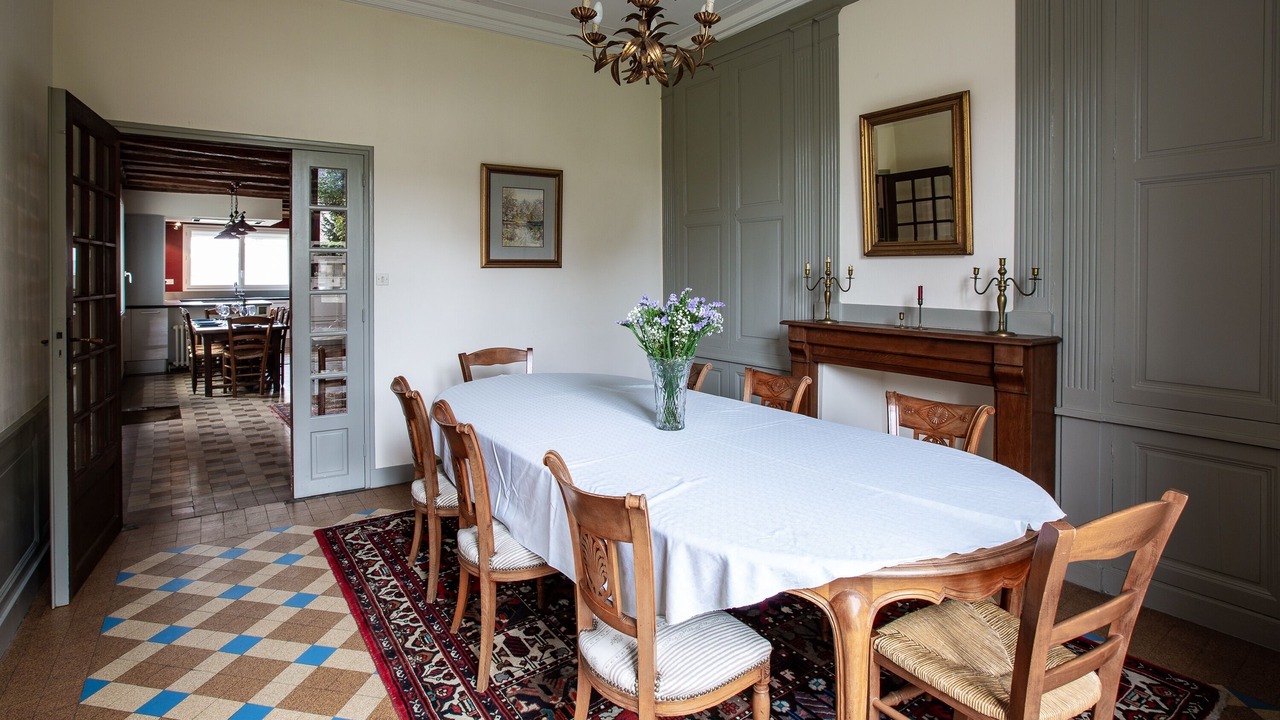 Photo of Others in Saint-Cyr-en-Bourg