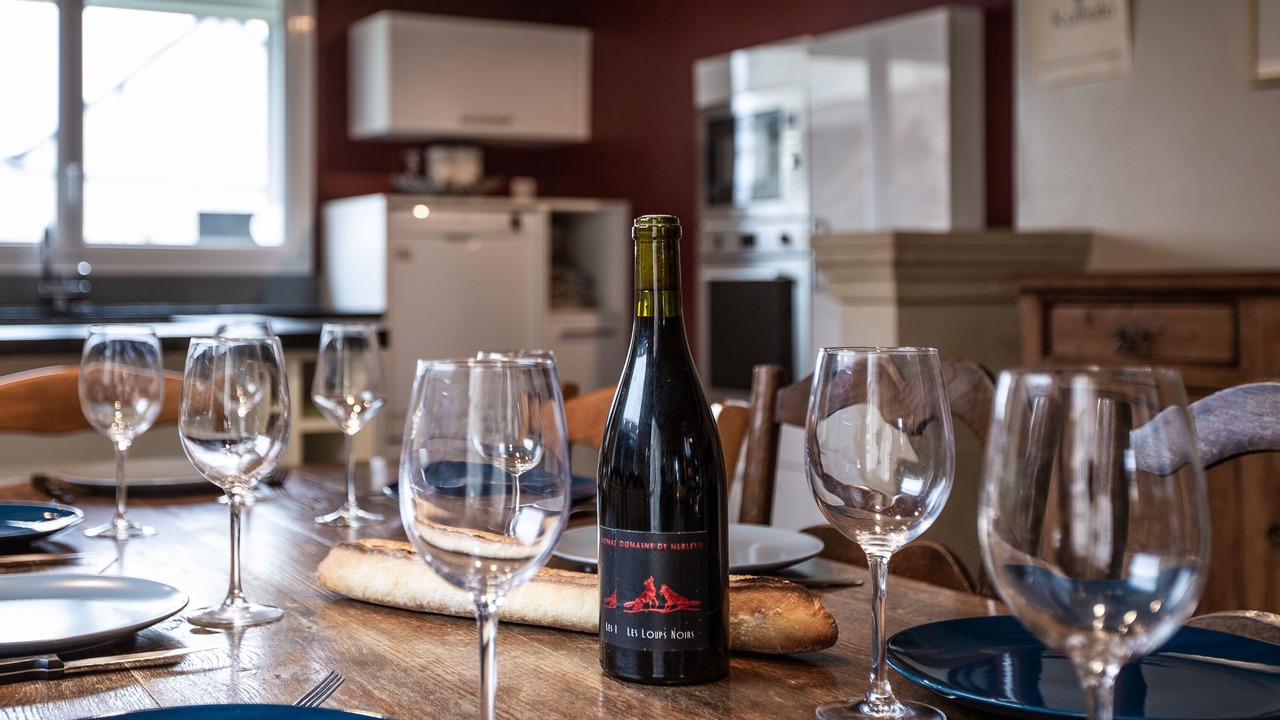 Photo of Others in Saint-Cyr-en-Bourg