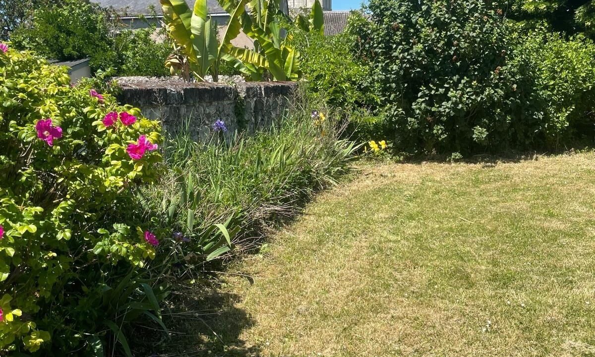 Photo of Outdoor in Saint-Cyr-en-Bourg