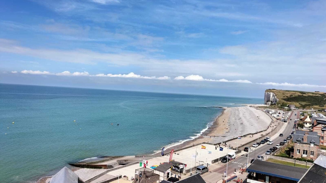 Photo of Others in Veulettes-sur-Mer