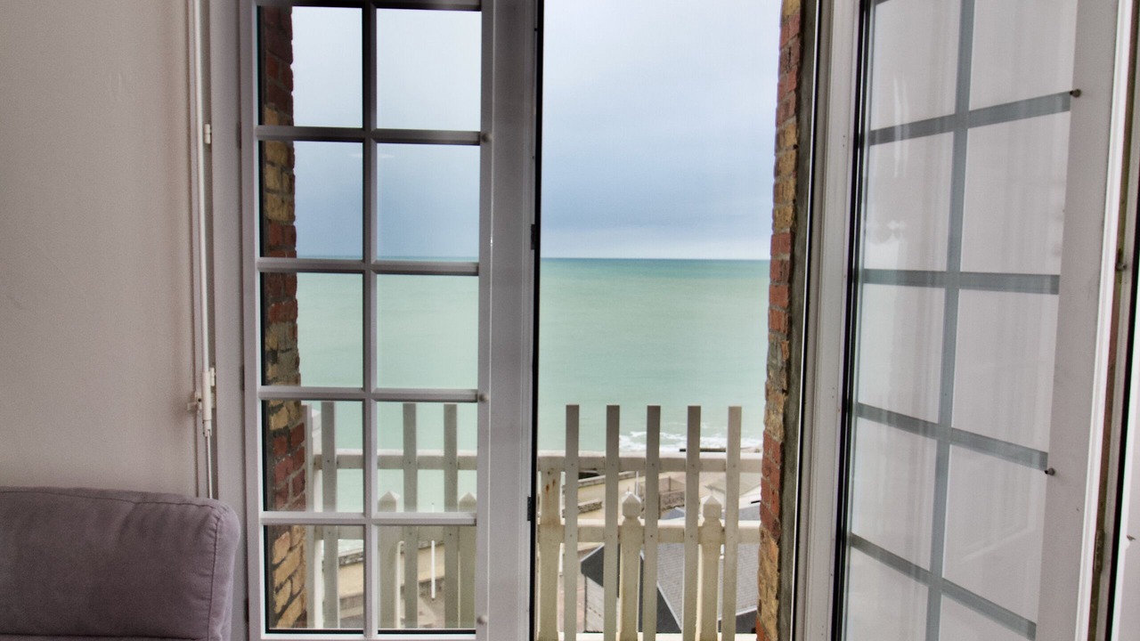 Photo of Others in Veulettes-sur-Mer