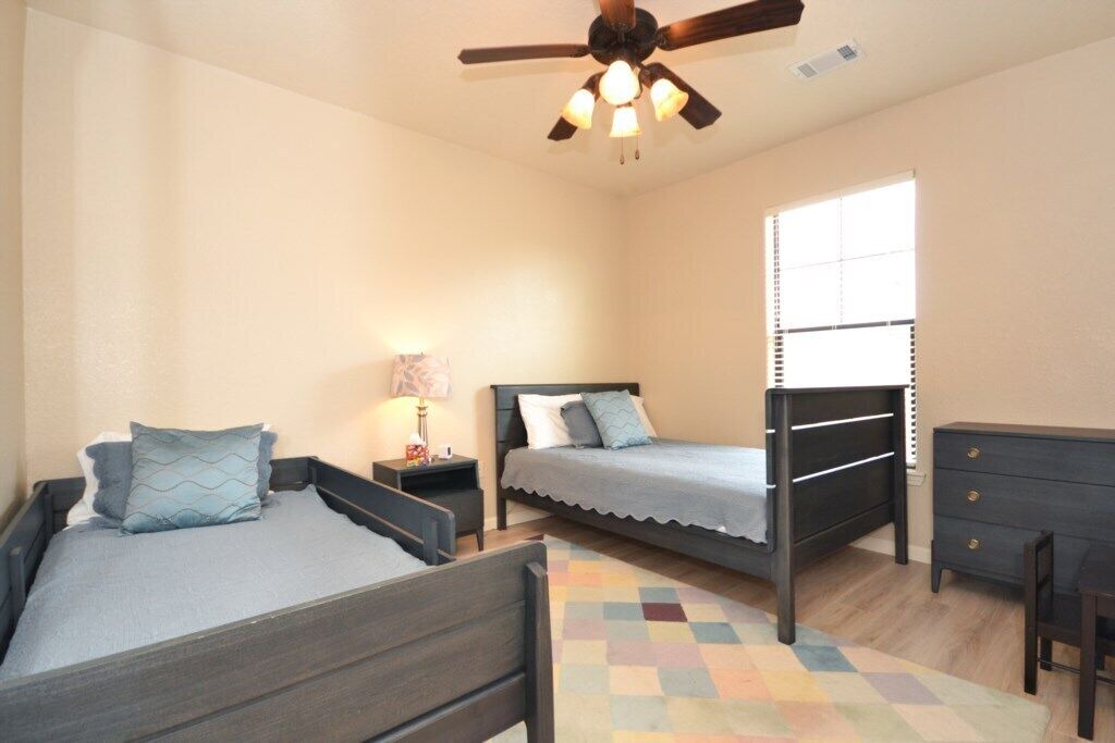 Photo of Others in Wellington