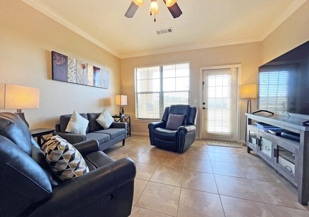 Photo of Others in Wellington