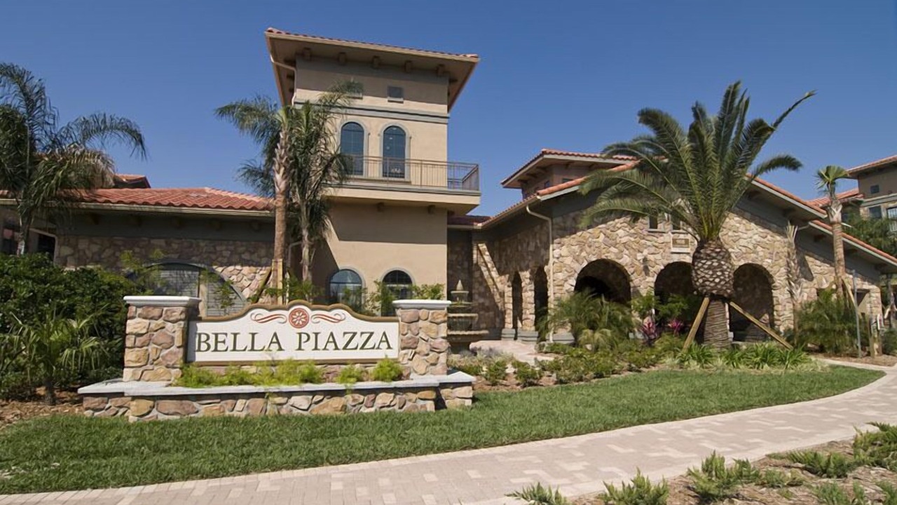 Photo of Others in Wellington