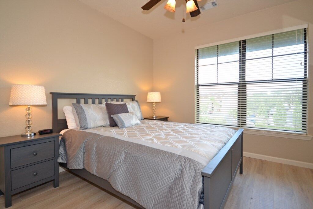 Photo of Others in Wellington