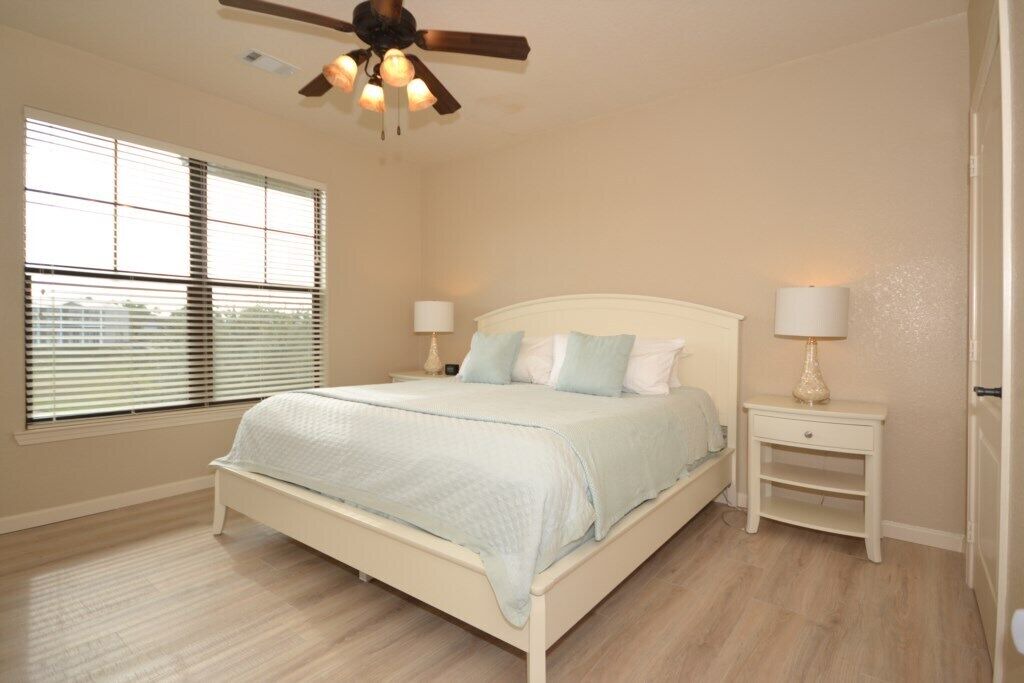 Photo of Others in Wellington