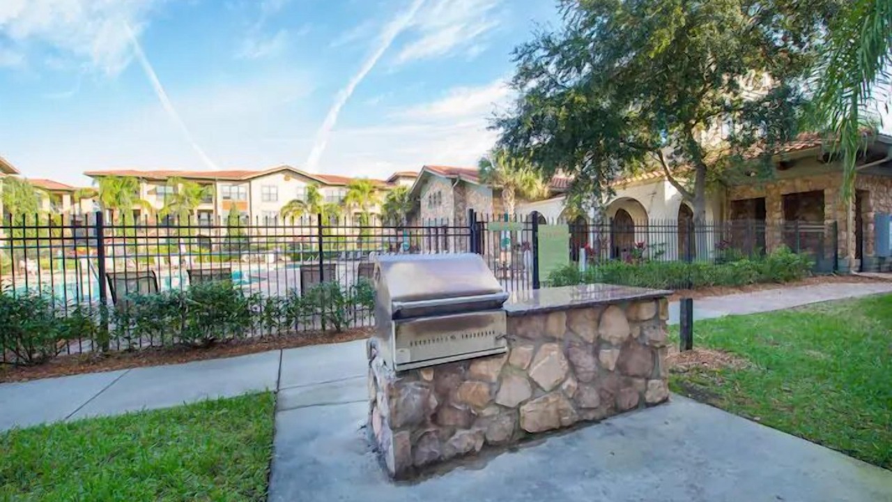 Photo of Others in Wellington