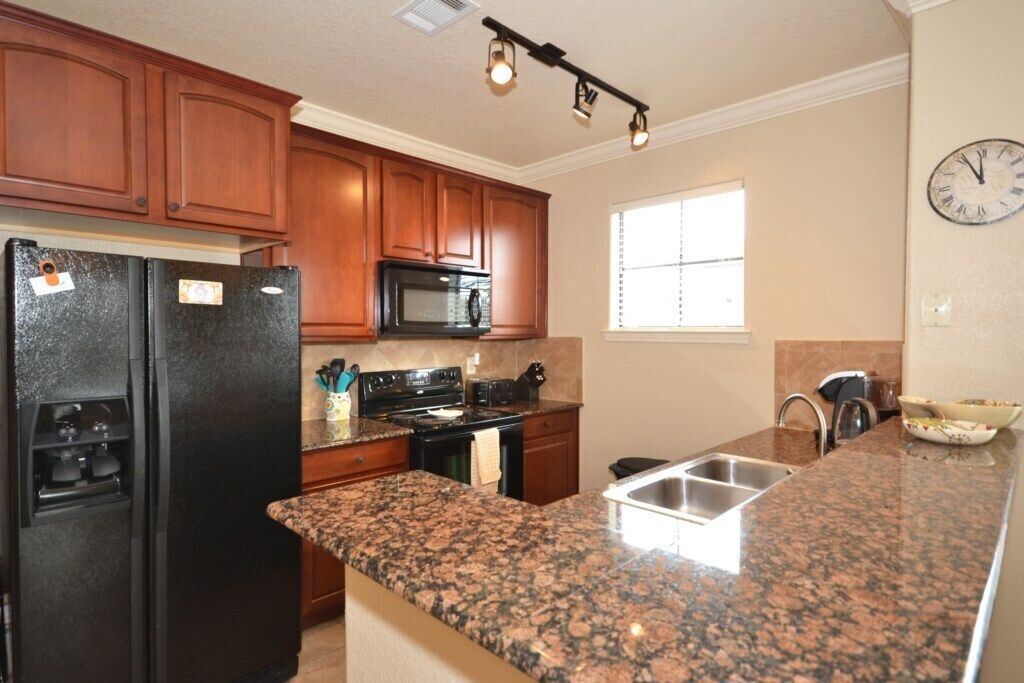 Photo of Others in Wellington