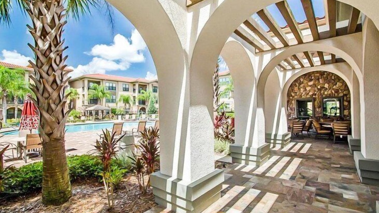 Photo of Others in Wellington