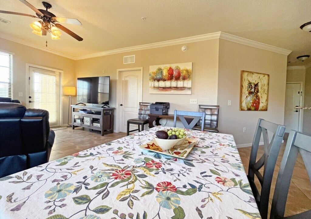 Photo of Others in Wellington