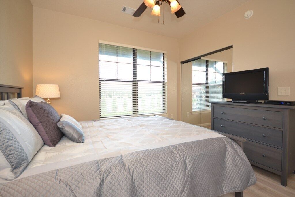 Photo of Others in Wellington