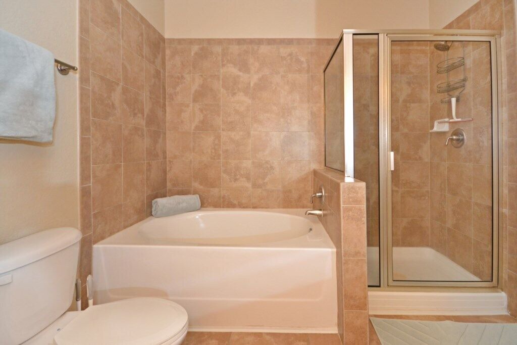 Photo of Others in Wellington