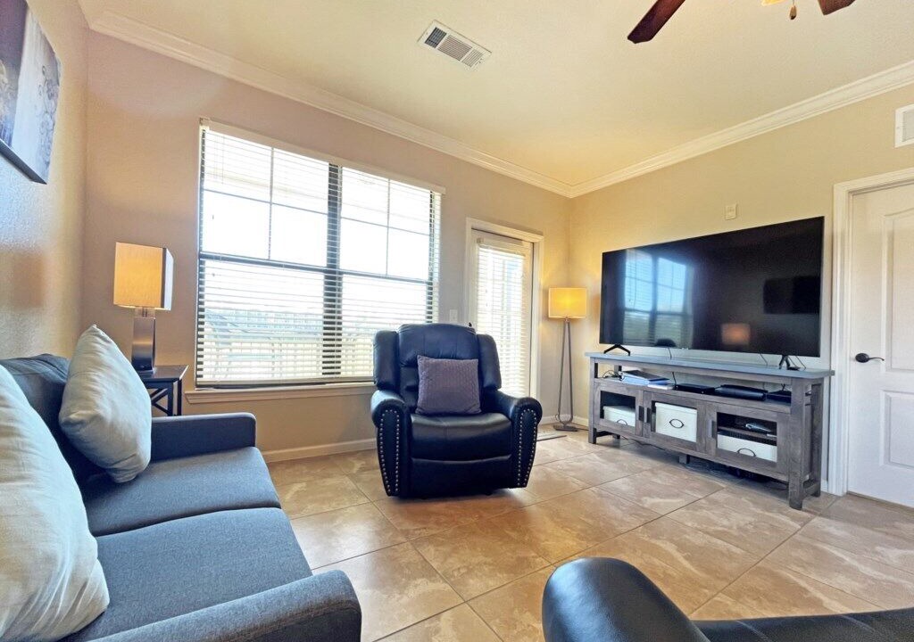 Photo of Others in Wellington