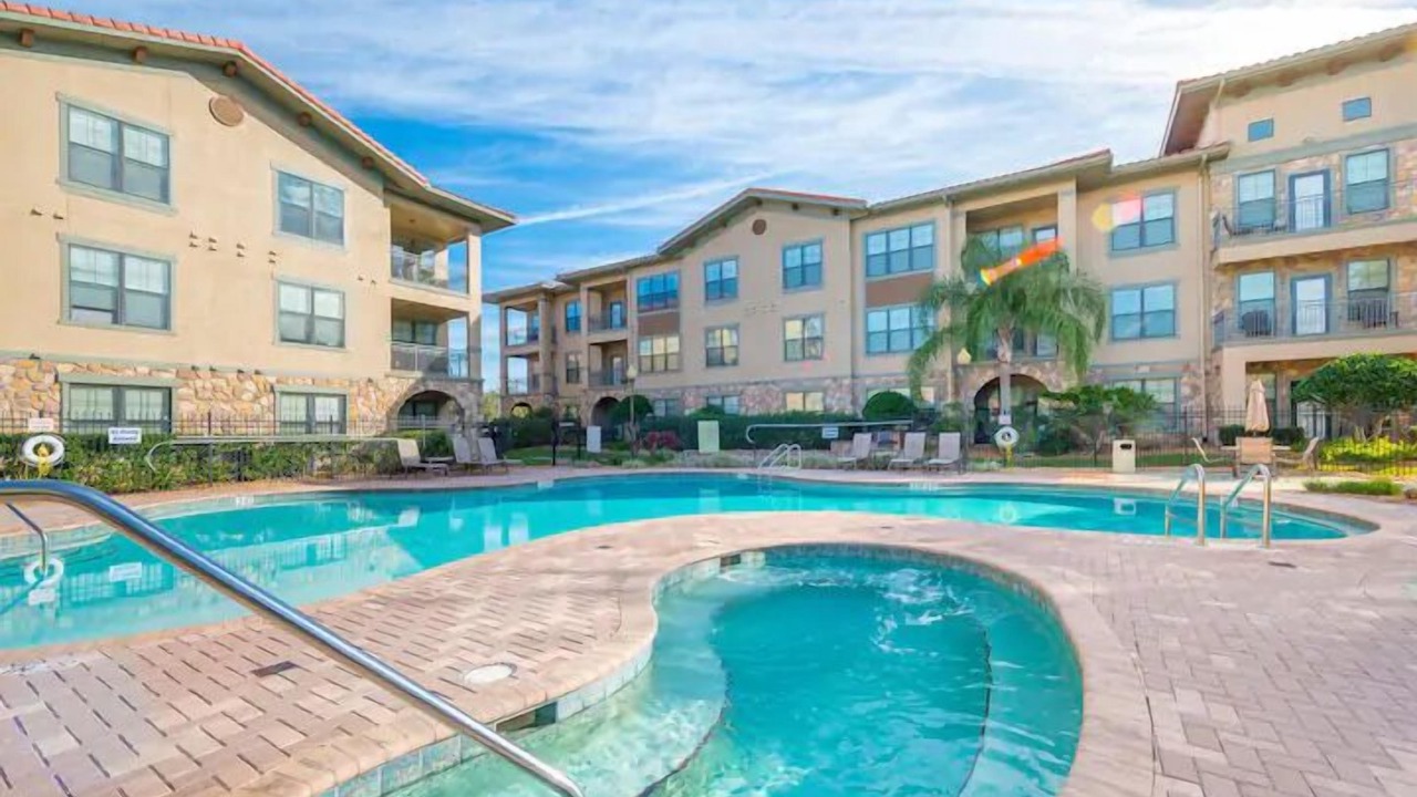 Photo of Others in Wellington