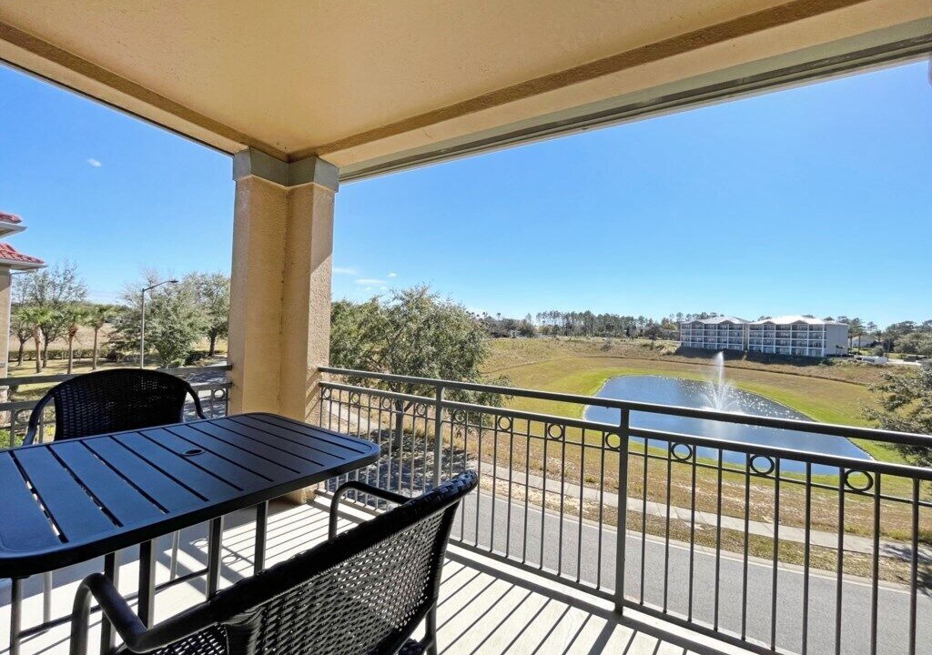 Photo of Others in Wellington