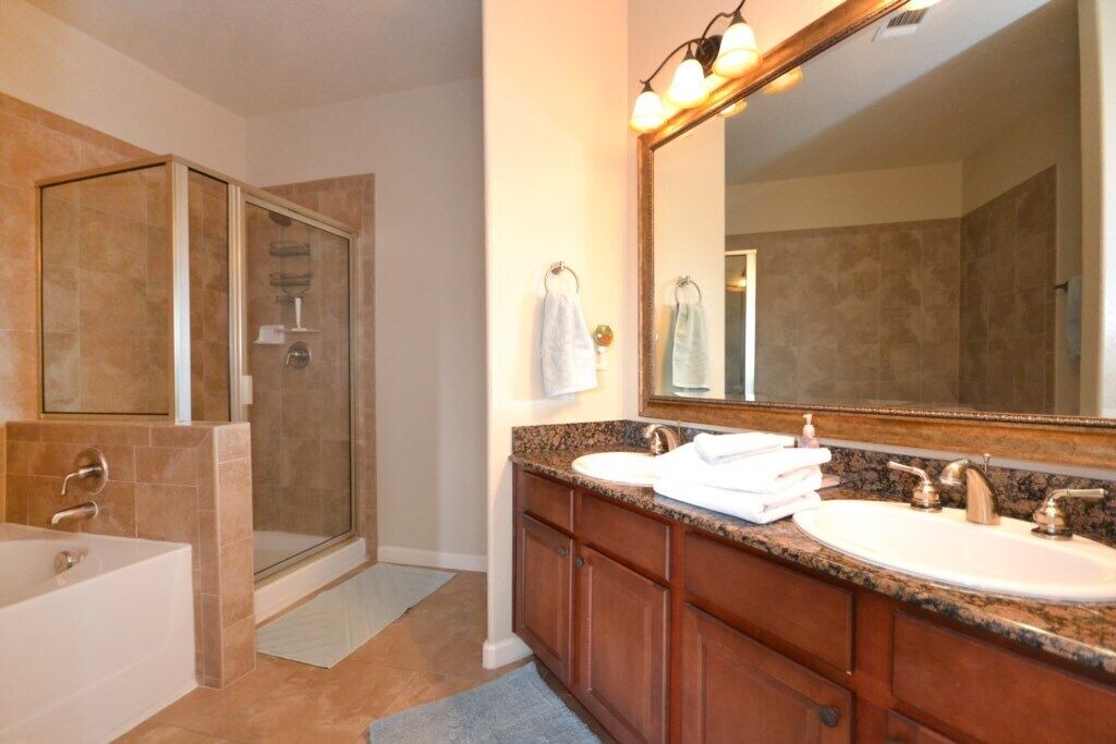 Photo of Others in Wellington