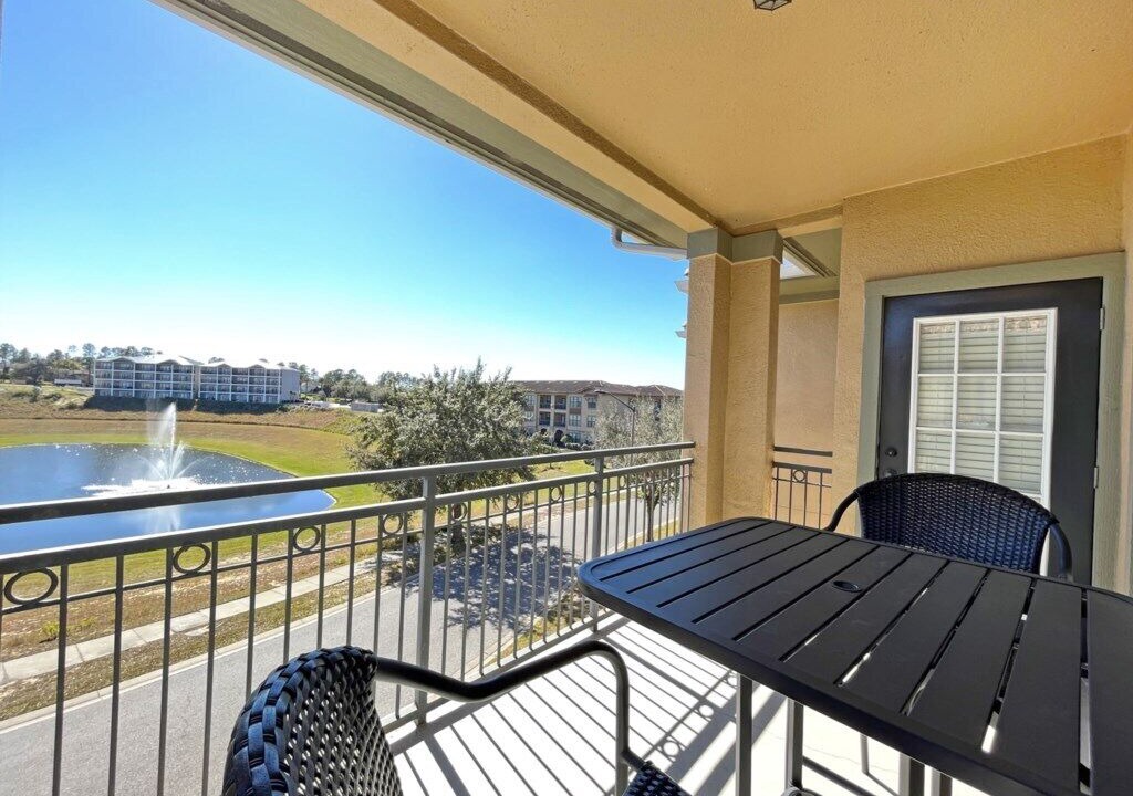 Photo of Others in Wellington