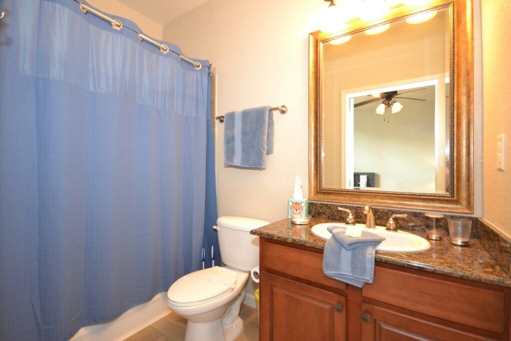 Photo of Others in Wellington