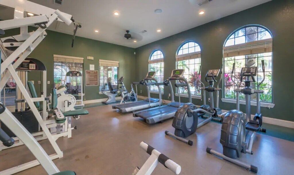 Photo of Others in Wellington