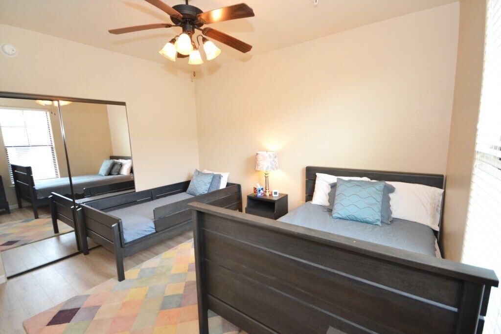 Photo of Others in Wellington