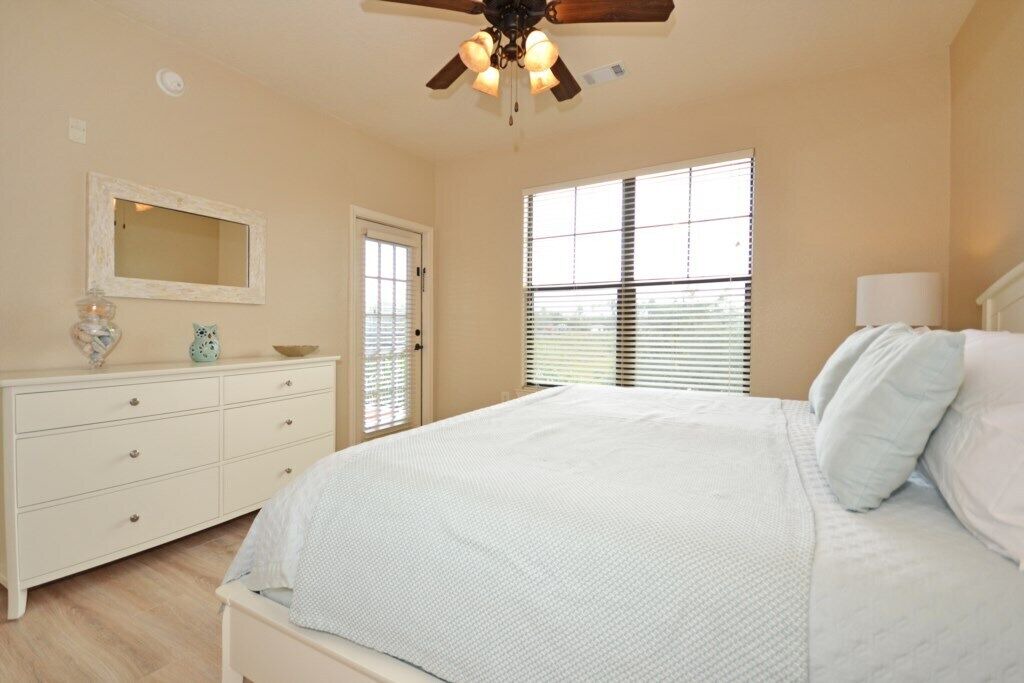 Photo of Others in Wellington