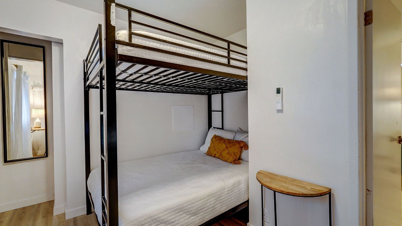 Photo of Bedroom in Fairpark