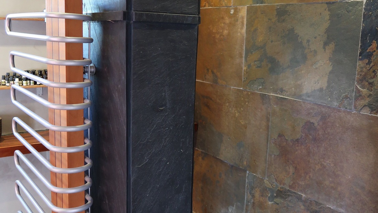 Photo of Others in Paron