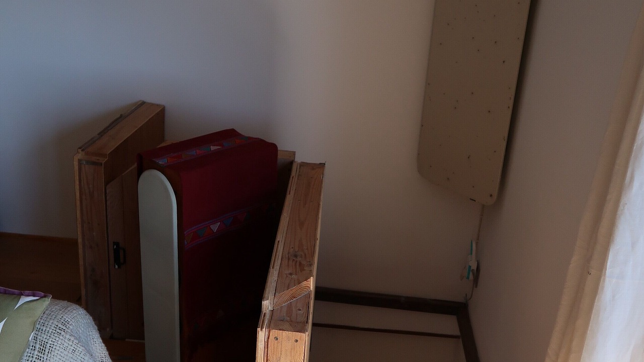 Photo of Others in Paron