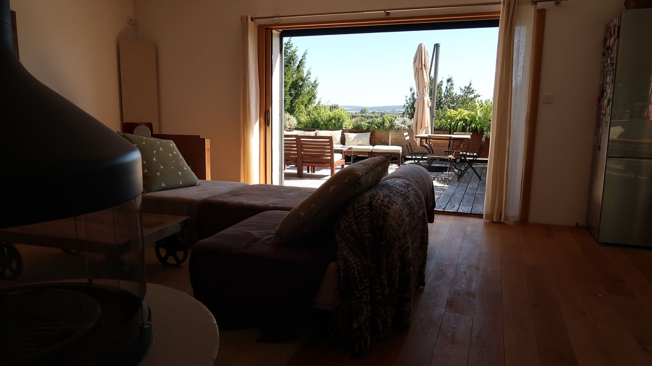 Photo of Others in Paron