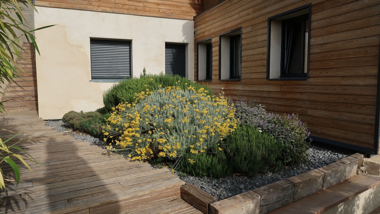 Photo of Outdoor in Paron