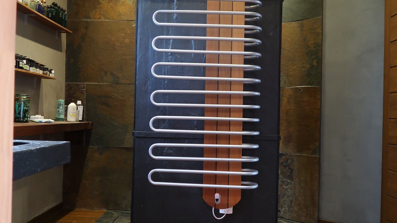 Photo of Others in Paron