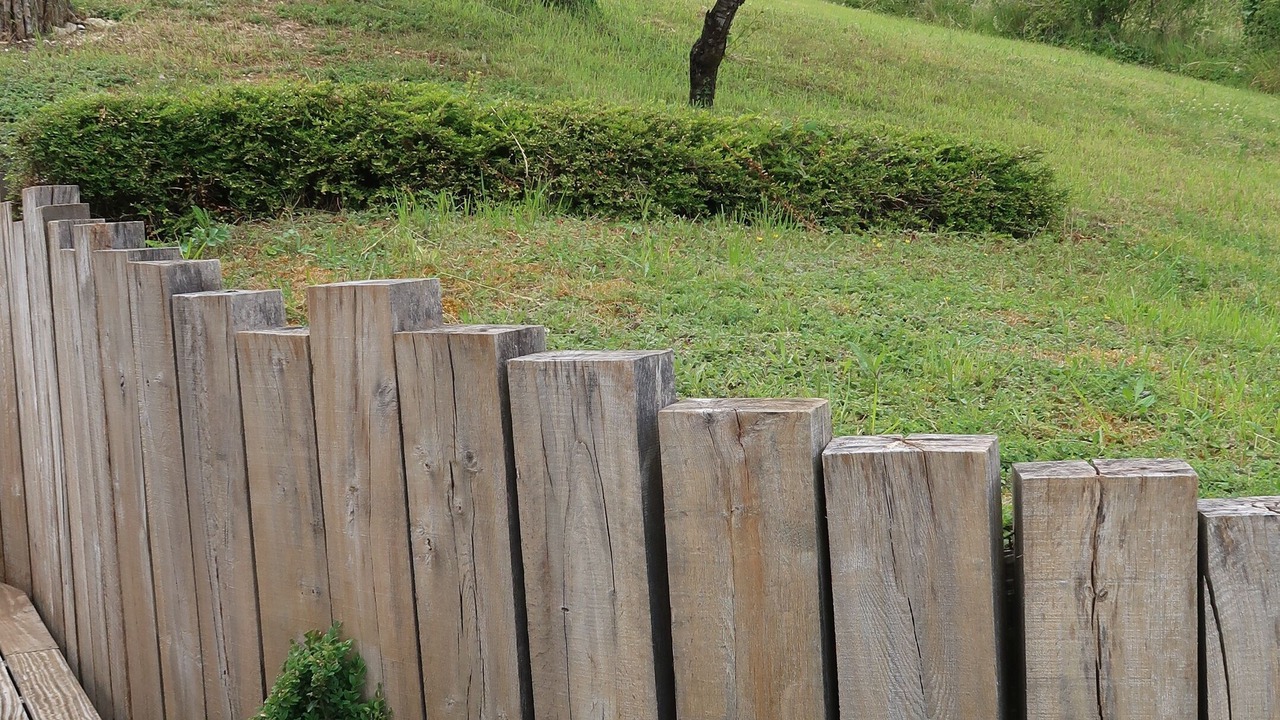 Photo of Outdoor in Paron