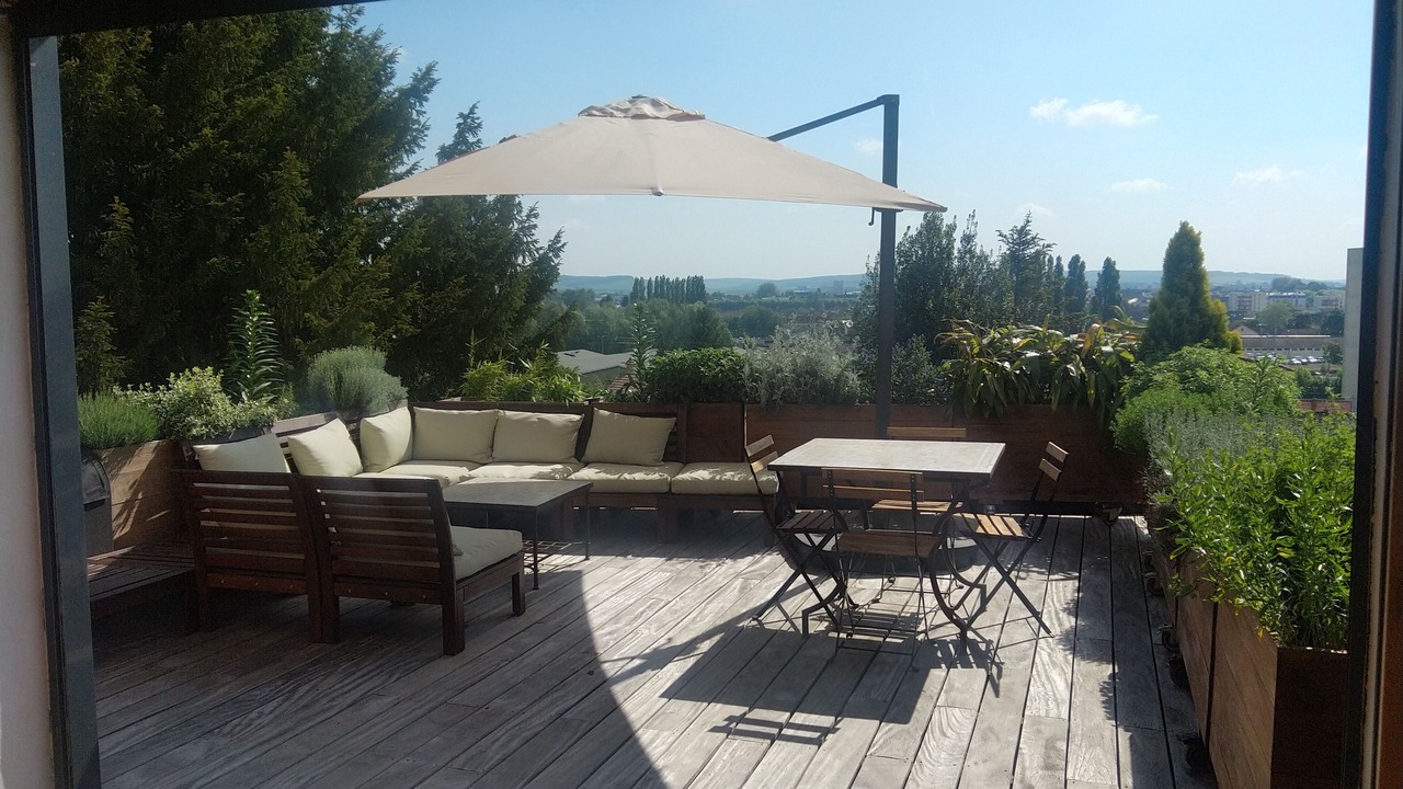 Photo of Others in Paron