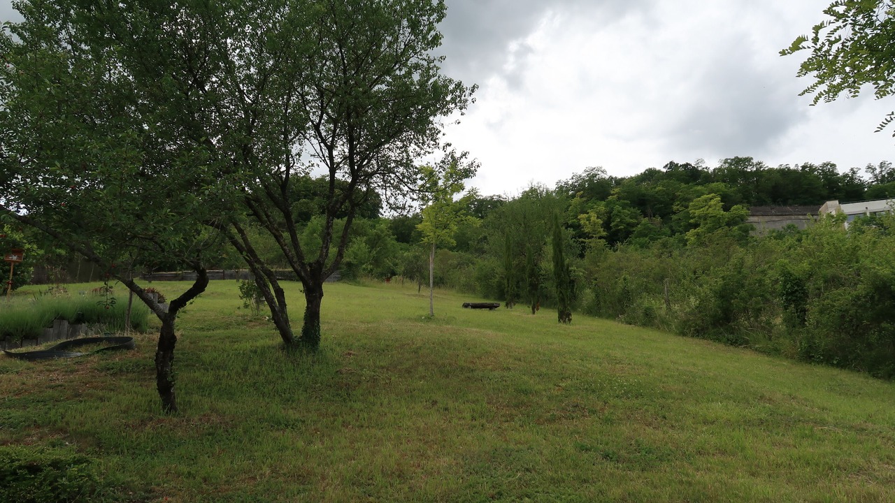 Photo of Outdoor in Paron